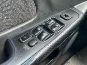 Hyundai Sonata IV (EF) Рестайлинг Пермь  - изображение 26
