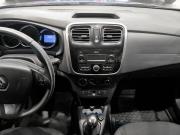 Renault Sandero II Казань  - изображение 40
