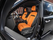 Rolls-Royce Cullinan I Москва  - изображение 79