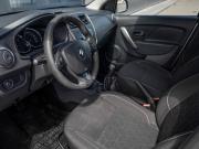 Renault Sandero II Казань  - изображение 21