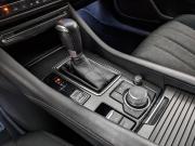 Mazda 6 III (GJ) Рестайлинг 2 Москва  - изображение 51