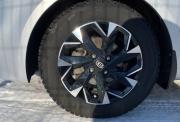 Kia Rio III Рестайлинг Красноярск  - изображение 32