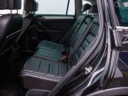 Volkswagen Tiguan II Москва  - изображение 28