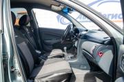 Nissan Almera Classic I Курган  - изображение 20
