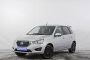 Datsun mi-DO Кемерово  - изображение 23