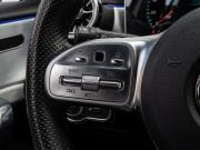 Mercedes-Benz A-Класс IV (W177) Краснодар  - изображение 41