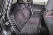Honda Fit II Томск  - изображение 37