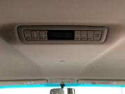 Toyota Alphard I Рестайлинг Красноярск  - изображение 46