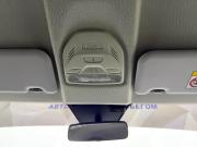 Lada (ВАЗ) Vesta I Азнакаево  - изображение 46
