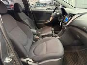 Hyundai Solaris I Краснодар  - изображение 35