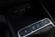 Hyundai Creta I Саратов  - изображение 57