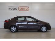 Kia Rio III Рестайлинг Коломна  - изображение 20