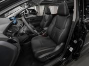 Nissan Qashqai II Рестайлинг 2 Москва  - изображение 35