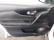 Nissan Qashqai II Пермь  - изображение 46