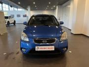 Kia Rio II Рестайлинг Чебоксары  - изображение 42