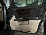 Mercedes-Benz GLK-Класс I (X204) Рестайлинг Волгоград  - изображение 47