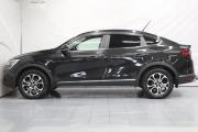 Renault Arkana I Кемерово  - изображение 25