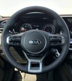 Kia K5 III Альметьевск  - изображение 46