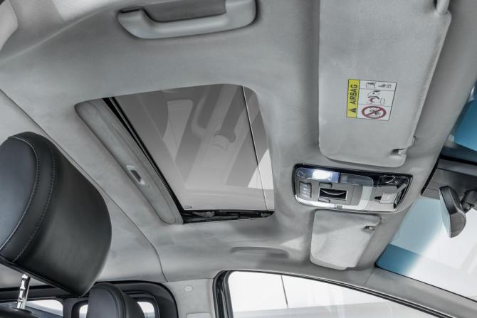 Hyundai Staria I с пробегом 2022 года, цена 4 059 000 рублей, 158058 км, минивэн, Автокод Объявления