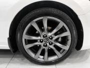 Mazda 6 III (GJ) Рестайлинг 2 Казань  - изображение 44
