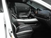 Changan UNI-V I Екатеринбург  - изображение 32