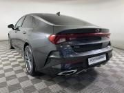 Kia K5 III Москва  - изображение 26