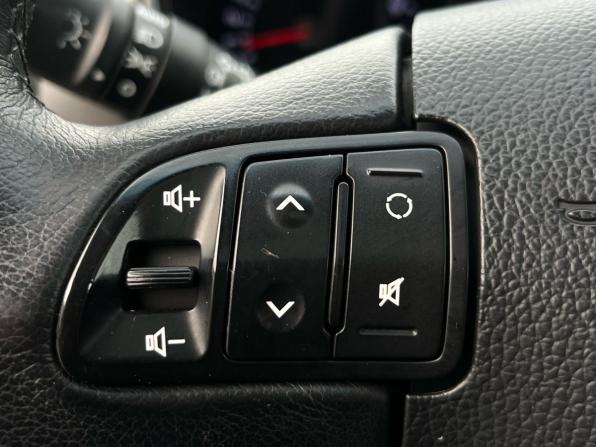 Kia Sportage III с пробегом 2013 года, цена 1 190 000 рублей, 217605 км, внедорожник, Автокод Объявления