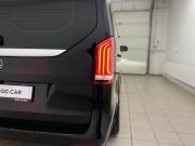 Mercedes-Benz V-Класс III (W447) Энгельс  - изображение 51