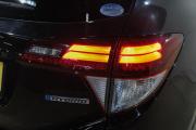 Honda Vezel I Новокузнецк  - изображение 44