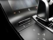 Chery Tiggo 8 Pro I Екатеринбург  - изображение 58