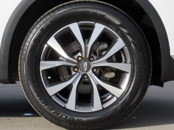 Chery Tiggo 7 Pro I с пробегом 2023 года, цена 1 680 000 рублей, 72021 км, внедорожник, Автокод Объявления