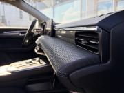 Haval Jolion I Санкт-Петербург  - изображение 37