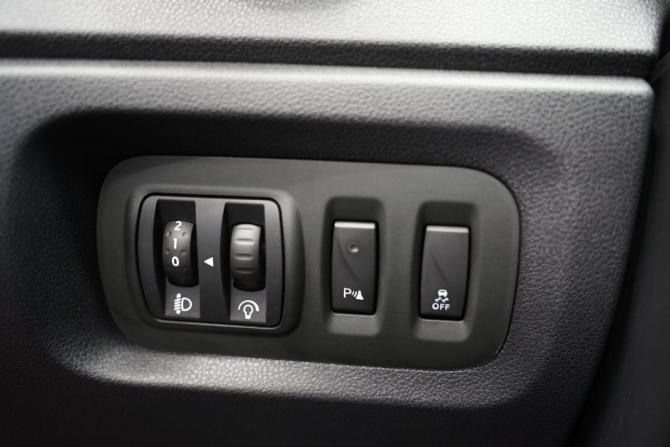 Renault Kaptur I с пробегом 2019 года, цена 1 430 000 рублей, 102000 км, внедорожник, Автокод Объявления