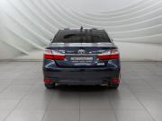 Toyota Camry VII (XV50) Рестайлинг 2 Волгоград  - изображение 46