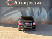 Kia Cerato I Волгоград  - изображение 26