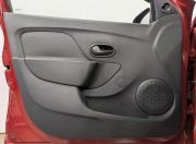 Renault Logan II Рестайлинг Санкт-Петербург  - изображение 48