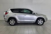 Toyota RAV4 III (XA30) Астрахань  - изображение 22
