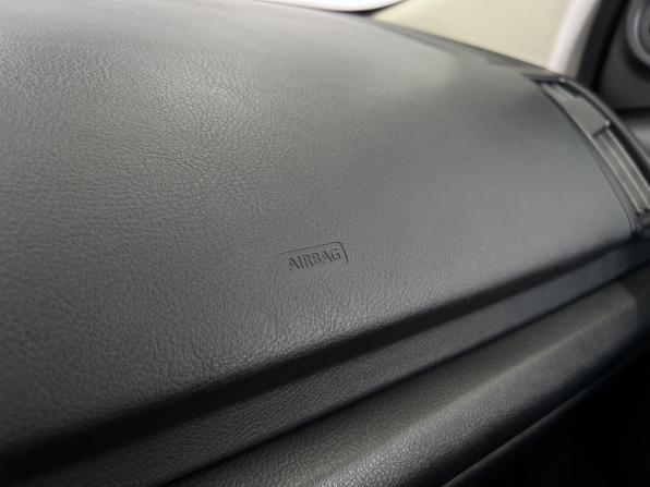 Land Rover Freelander II Рестайлинг 2 с пробегом 2014 года, цена 1 629 000 рублей, 214365 км, внедорожник, Автокод Объявления