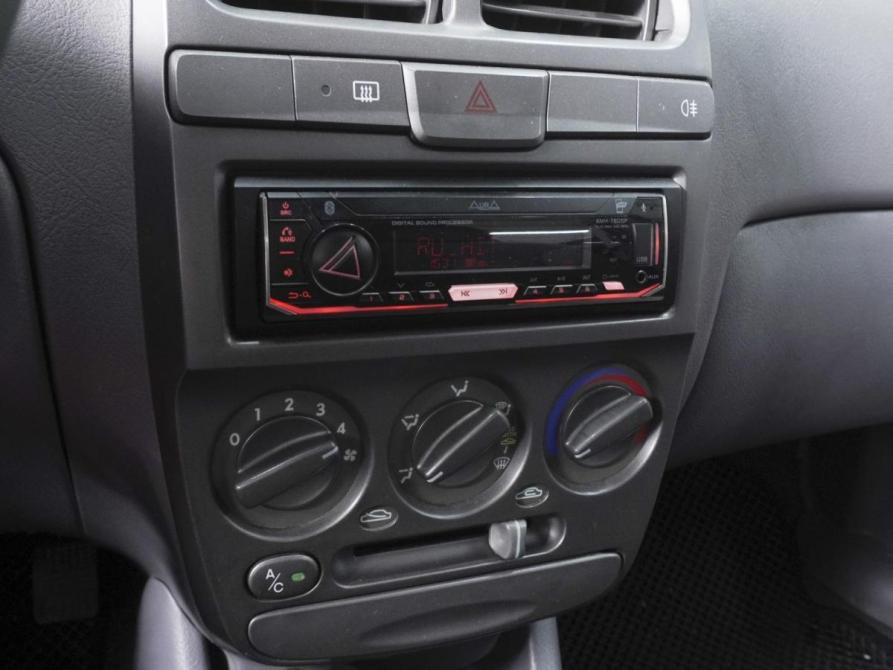 Hyundai Accent II Ростов-на-Дону  - изображение 12