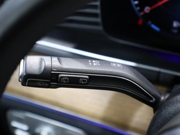 Mercedes-Benz GLE II (V167) с пробегом 2019 года, цена 4 950 000 рублей, 169000 км, внедорожник, Автокод Объявления