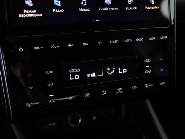 Hyundai Tucson IV с пробегом 2021 года, цена 2 978 000 рублей, 84345 км, внедорожник, Автокод Объявления