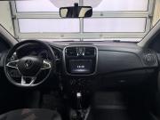 Renault Logan II Рестайлинг Тверь  - изображение 43