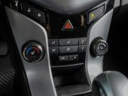 Chevrolet Cruze I Воронеж  - изображение 29