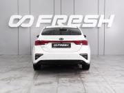 Kia Cerato IV Воронеж  - изображение 27