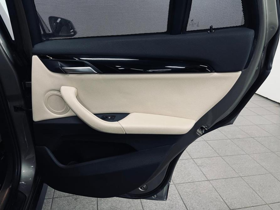 BMW X1 II (F48) Санкт-Петербург  - изображение 16