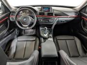 BMW 3 серии VI (F3x) Рестайлинг Екатеринбург  - изображение 32