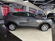 Hyundai Tucson III Рестайлинг Ярославль  - изображение 44