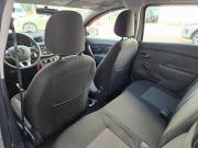 Renault Sandero II Рестайлинг Санкт-Петербург  - изображение 25