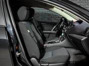 Mazda 3 II (BL) Екатеринбург  - изображение 31