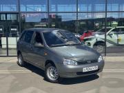 Lada (ВАЗ) Kalina I Оренбург  - изображение 22